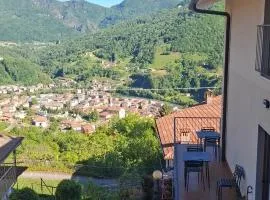 Casa Lilli