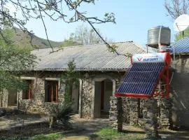 Rahima's Guest House