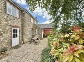 Trill Cottage