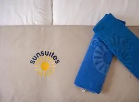 Sunsuites Collection - Las Flores