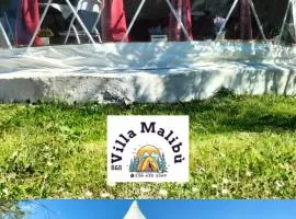 Villa Malibu '
