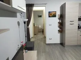 CAMARDA HOME
