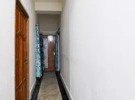 HOTEL O RAHAN APPARTMENT