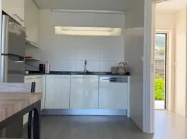 AFIFE T1D Bouça Cabrita Residences