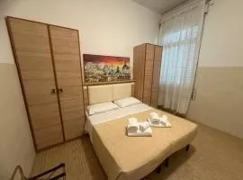 Baia Serena Igea Marina