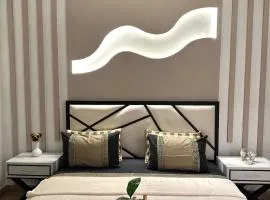 Choudhary Apartments