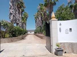 Quinta dos Freixiais