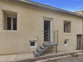 L'Eclat