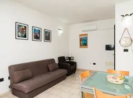 Casa Vacanze Mistral - By Faendho