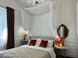 Umi B&B