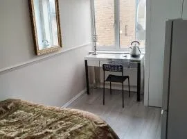 Murston Double Room