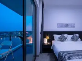 Mecon Hotel