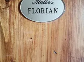 Atelier Florian