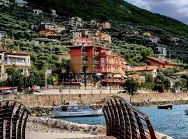 Hotel Firenze 3 Stelle Superior