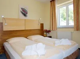 Gasthof - Landhotel Ernst