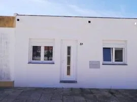 Atalaia Garden House