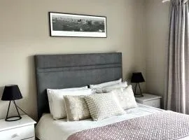 Carraig House