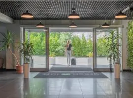 Green Loft Gdynia