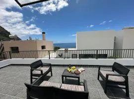 Madalena House