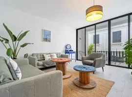 Hauzify I Apartament Can Martínez