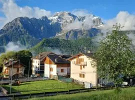 B&B Hannelore