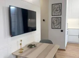 Danubia-residence