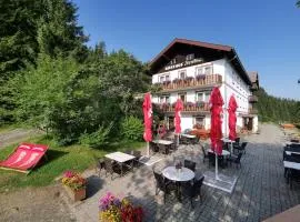 Alpengasthof Fernblick