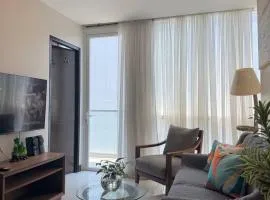 The Beach Suite at The Mactan Newtown