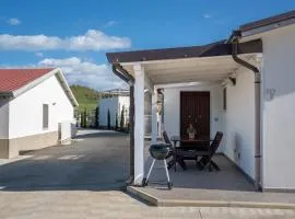 Villa Claudia - Appartamento A