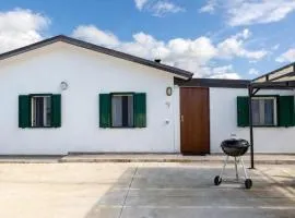 Villa Claudia - Appartamento B