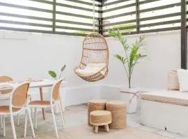 Your Cape Verde Beach Escape