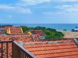 Ri Rao Home Phu Yen