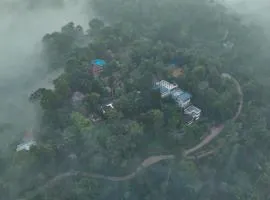 Indeevara Retreat