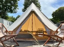 Auberge Aparra Surfcamp Ondres