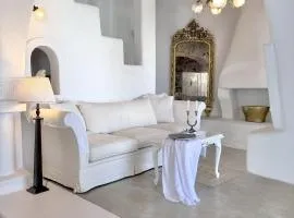 Villa ELAYA
