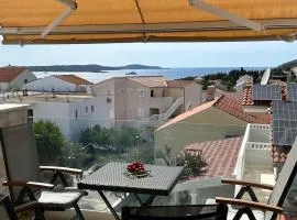 HvarLove Seaview Luxury