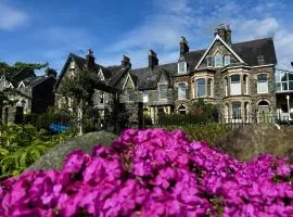 Park House