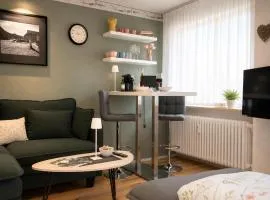 Haus Madeleine