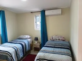Sucasa Apartment B