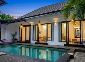 Villa Loli Sanur