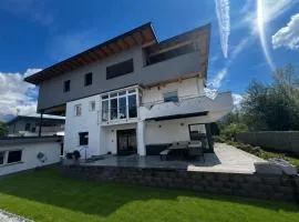 Alpinelodge8