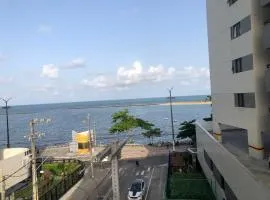 Flats Olinda Beira Mar