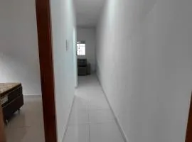 Casa mangabeiras