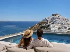 GrandeMar Suites