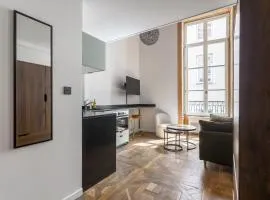 Smartstay Centre Lyon - Place Bellecour