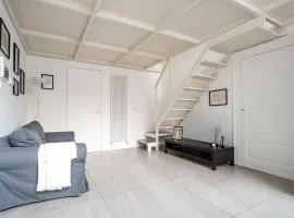 Calefati Guest House- Apulia Guest House