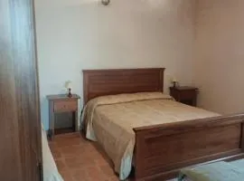 Agriturismo il Colcello