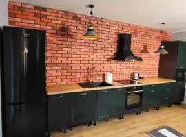 LoftLove Lubianka