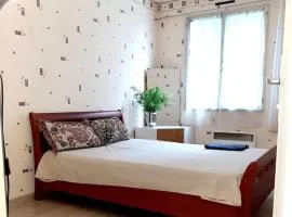 SharanjitFrance95100
