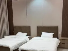 القصواء